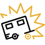 Битые